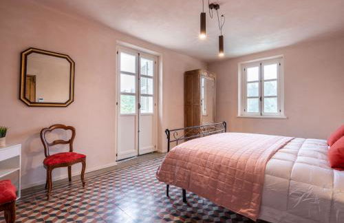 Holiday Home Tenuta Margherita by Interhome - Foto 22