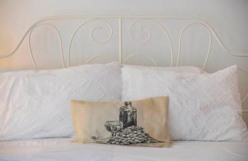 The Champagne Suite 2 - Foto 32