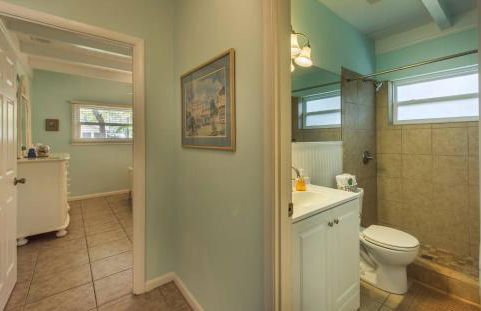 Sandy Toes A & B Whole Duplex - Foto 15