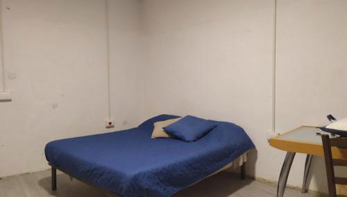 Antica Casa Montengian - Foto 2