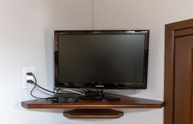 Chalés das Samambaias - Foto 30