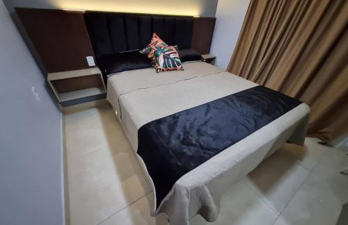 Casa Nova Marilea - Photo 22
