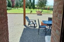 Agriturismo San Pierino - Foto 12