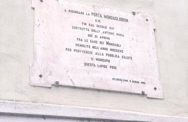 La Casa dei Nuovi Mondagli - Foto 19