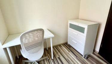 Au cœur d Obernai - plein centre - 6 voyageurs - Foto 5