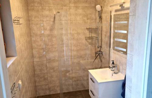 Markowe Domki - Foto 8