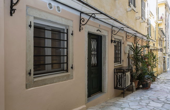 Townhall Studio - Foto 16