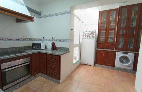 Playa de Punta Umbría Centro - Foto 12