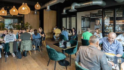 Coloft By PurePlaces - Photo 5