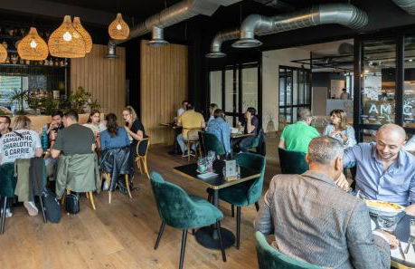 Coloft By PurePlaces - Photo 5