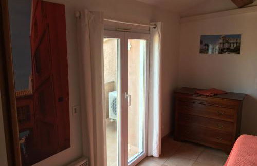 Villa 14 guest-private pool and Sea view - Foto 30