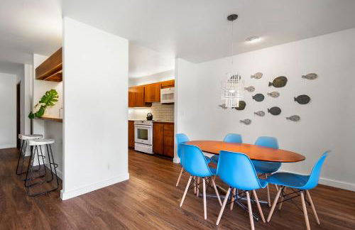 Kanaloa at Kona 1302 - Foto 7