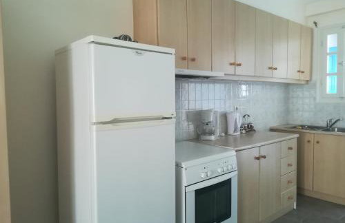 Serifos Palace - Foto 28