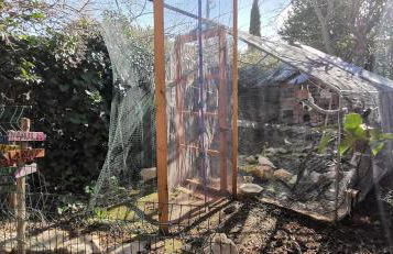 BELLE VILLA Piscine 120 m2, 8 pers, 3 belles chambres Près d'Aix-en-Provence - Foto 66