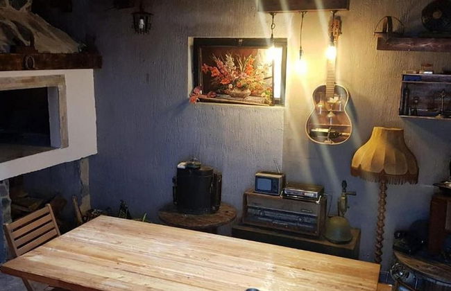 Relaxing Bisko Retreat With Outdoor Pool, Furnished Terrace and BBQ - Foto 28