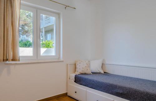 Holiday Home Bodula - Photo 23