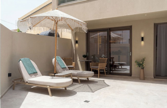 Le Mar Luxury Apartments by Checkin - Foto 122