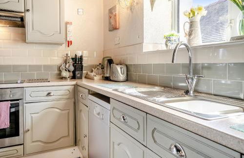 Ty Ysgubor - Jyz - Foto 9