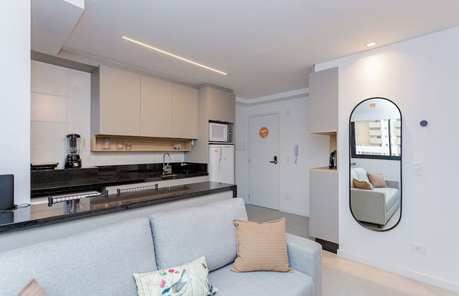 New Life Visconde - Yogha - Photo 46