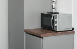 Die Traumhafte - Stilvolle Ferienwohnung mit Komfort - Foto 14