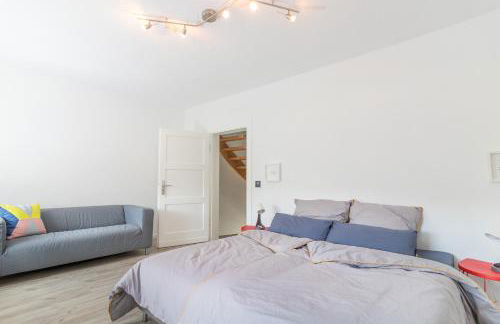 Casa Teutoburgia - Foto 6