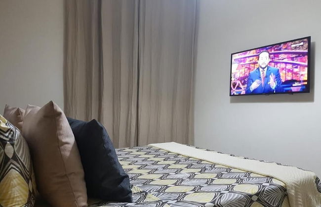 Beautiful Apartment Holiday With Terrace - Foto 13