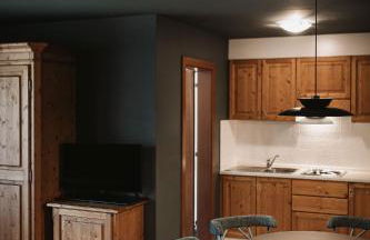 Nancy's Holiday Homes Dolomites - Photo 32