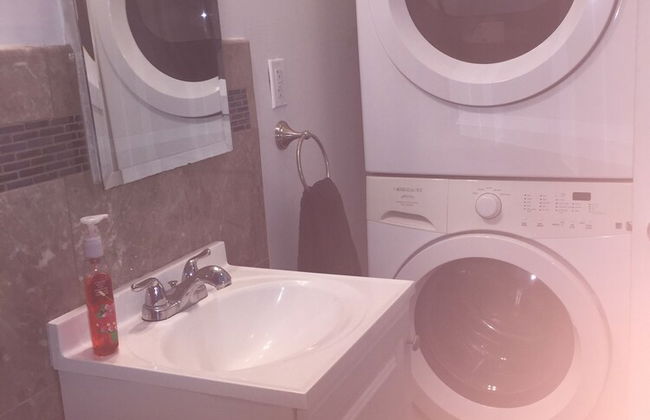 Comfortable Beverly Hills Town House - Foto 10