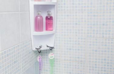 Short Lets Lulù - Foto 31