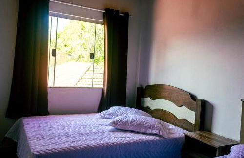 Cantinho do Sossego - Foto 29