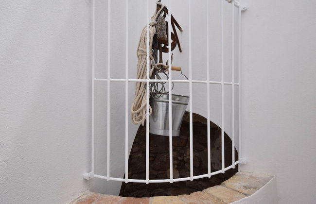 Peaceful Algarve Getaway - Foto 49