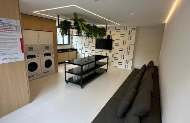 Paraíso SPA only with Pool and Sauna TOP ! - Foto 13