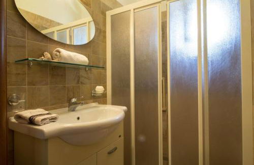 Case Vacanze San Gregorio by LoveSud - Foto 51