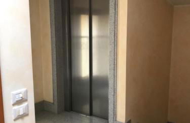 ApartmentsPadova - Foto 27