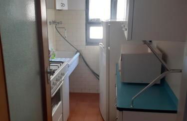 Scacchi 11 - Photo 7