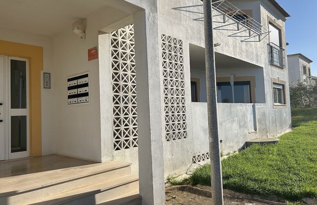 Poolside Apartment with 2 bedrooms, patio and BBQ - Foto 66