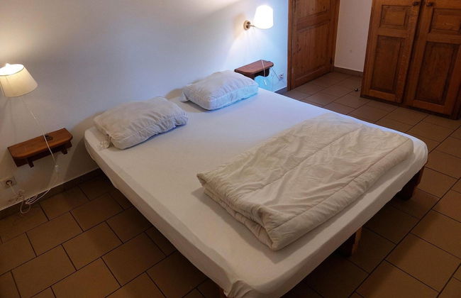 Modern Holiday Home with Hot Tub & Sauna in Ardennes - Foto 5