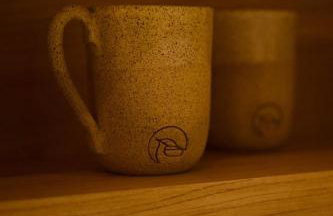 Refúgio na Lapinha com dois chalés, ideais para casal, família ou pequeno grupo de amigos, com acesso privativo à lagoa, caiaques e quadra de beach tennis - Foto 29