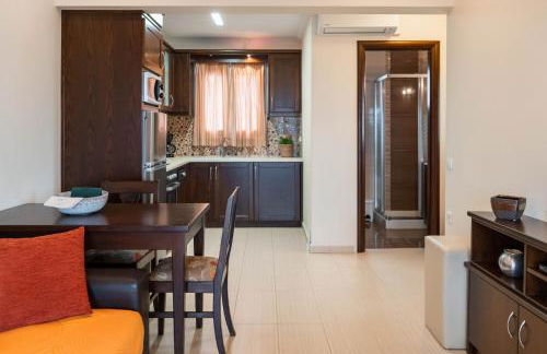 Antheia Apartments - Foto 15