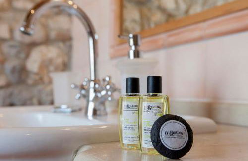 Agriturismo Sant'Egidio - Foto 21