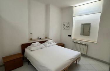 Sanpietrino Parco Appia Antica - Photo 44