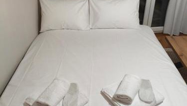 Bliss in the Heart of Chios - Central, Port View and Cozy - Foto 5