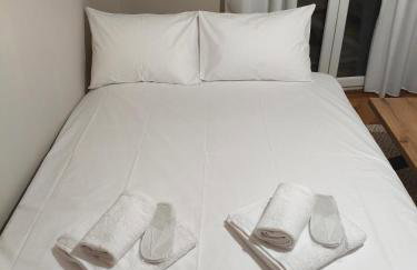 Bliss in the Heart of Chios - Central, Port View and Cozy - Foto 5