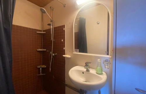 Duplex Superbe Vue Montagne - Foto 7