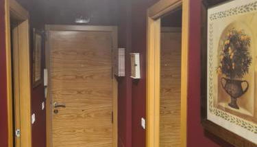 URIFER - Foto 5, Lobby or reception