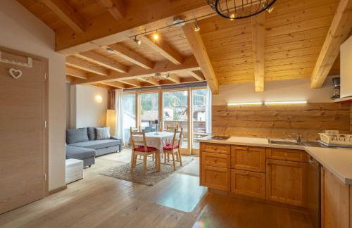 Apartments Irene - Photo 31