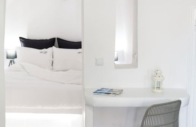 White Side Suites - Foto 8