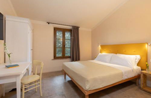 Agriturismo Tenuta i 4 venti - Foto 35