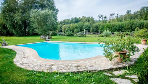 La Casa Degli Elfi - Foto 3