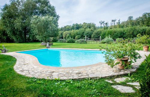 La Casa Degli Elfi - Foto 3